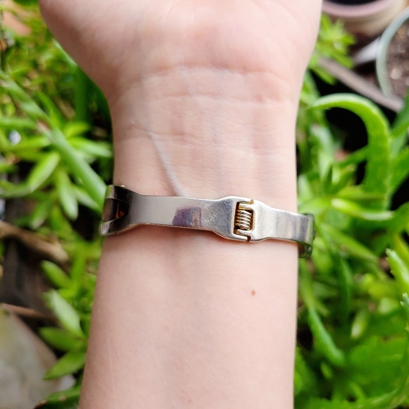 Vintage Xanadu Watch - Picture 12 of 12